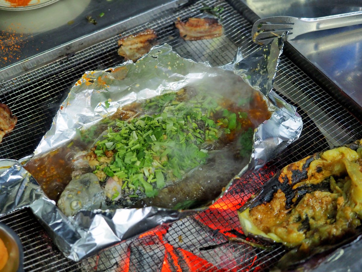 Lane Castle tweet media