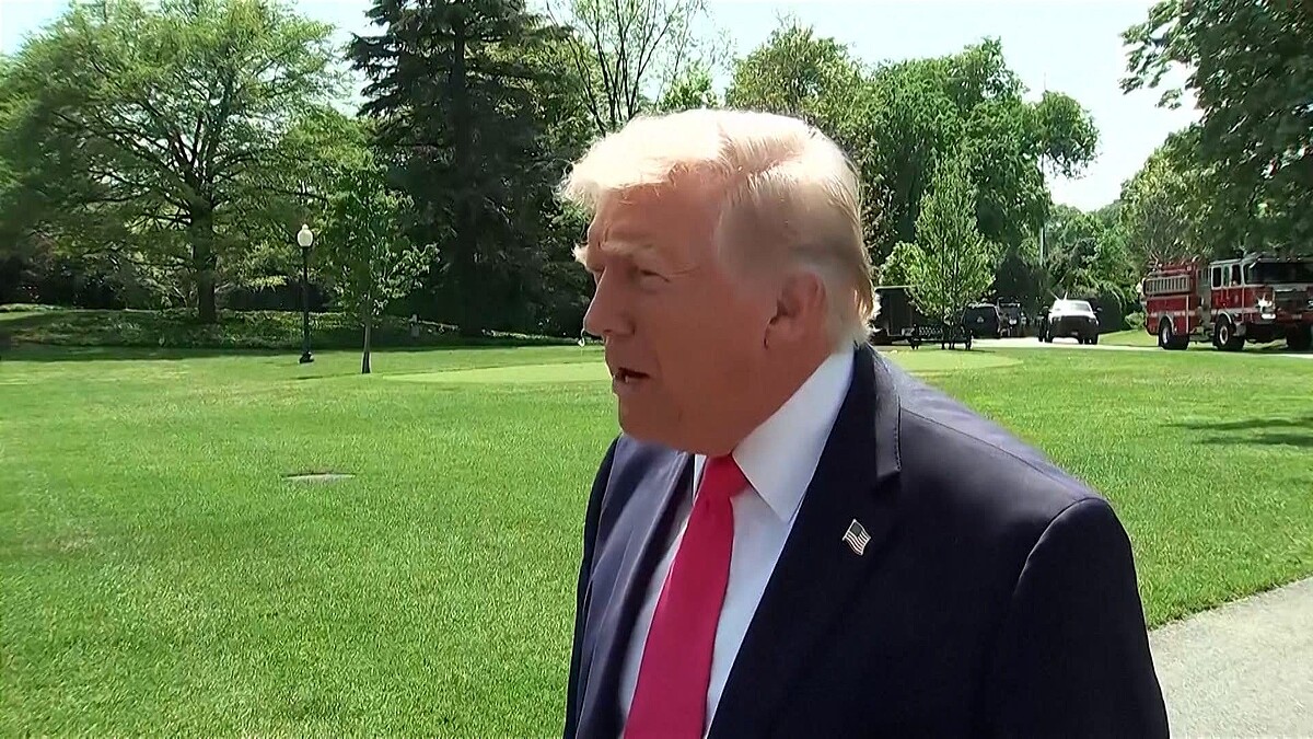 ライブドアニュース tweet media