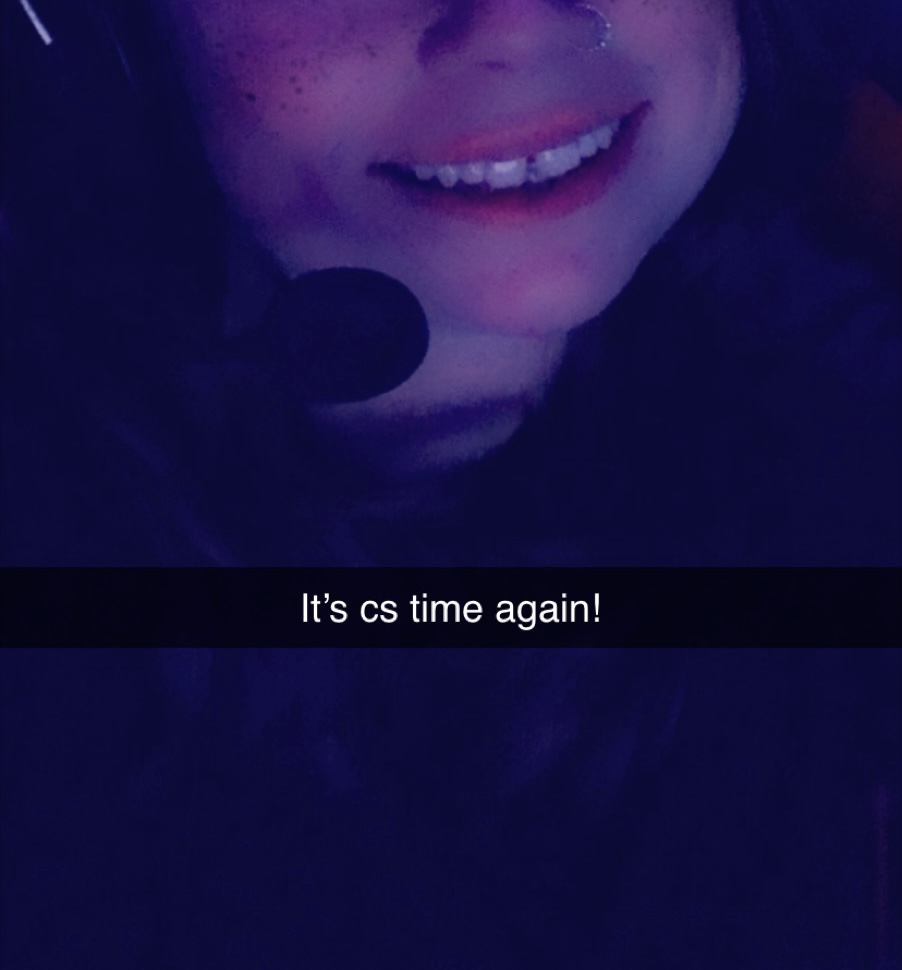 Amiris_Amiris tweet media