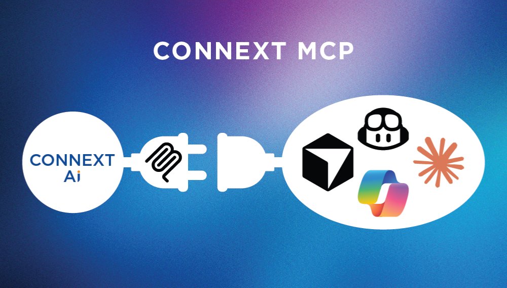 rti_software's tweet photo. AI coding agents are fast–  but not always right. When tools like Copilot or Cursor hit specialized tech like RTI Connext, they guess. That means wasted time, tokens, and rework.

➡️Enter Connext MCP.

It gives AI agents real-time access to authoritative Connext knowledge so they can get it right the first time.

The impact?:
✅17% faster completion
✅ 66K fewer tokens wasted
✅ From trial-and-error → instant answers

Less guessing. More building.

Available now. Show us what you create: https://t.co/KXEynytEoQ