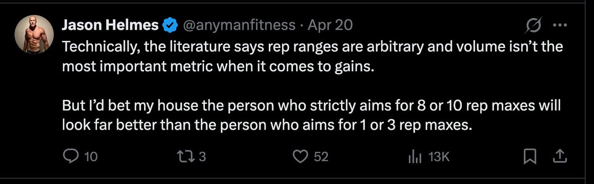 *daymare* #1 floodfill fan tweet media