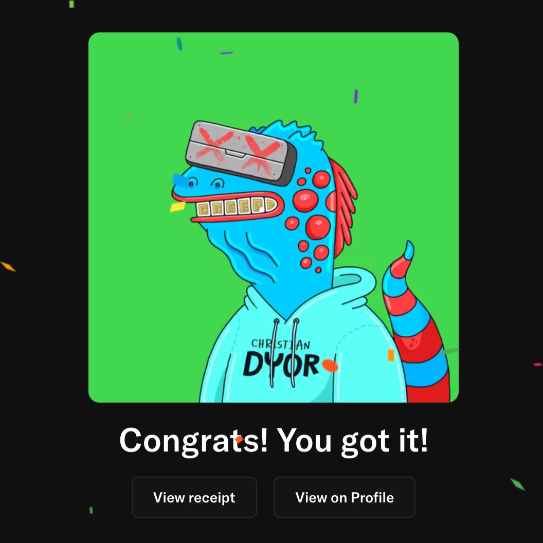 "The Phoenix" Biel 🐦‍🔥 tweet media