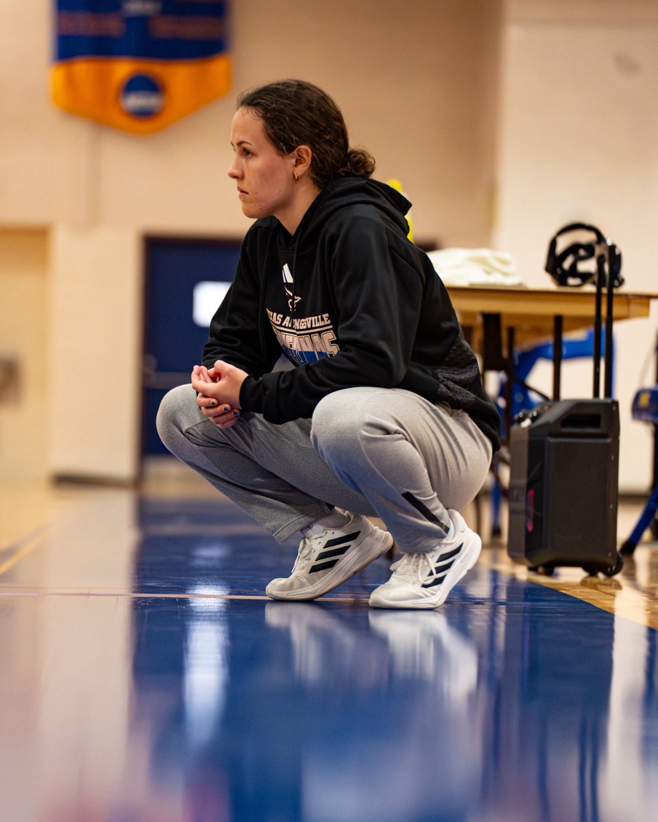 Javelina Women’s Basketball 🏀🐗 tweet media