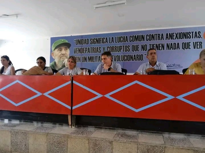 Luis Alberto Rodriguez tweet media