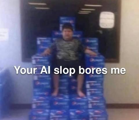 CaptainSkooma🔞🔪🩷 tweet media