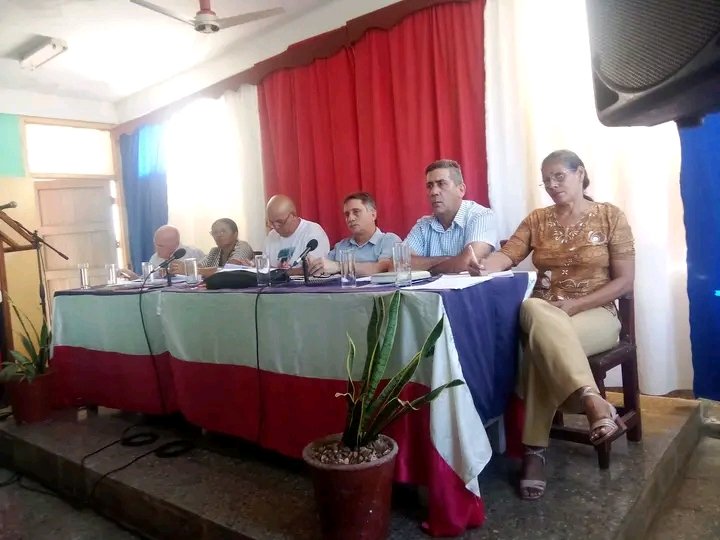 Luis Alberto Rodriguez tweet media