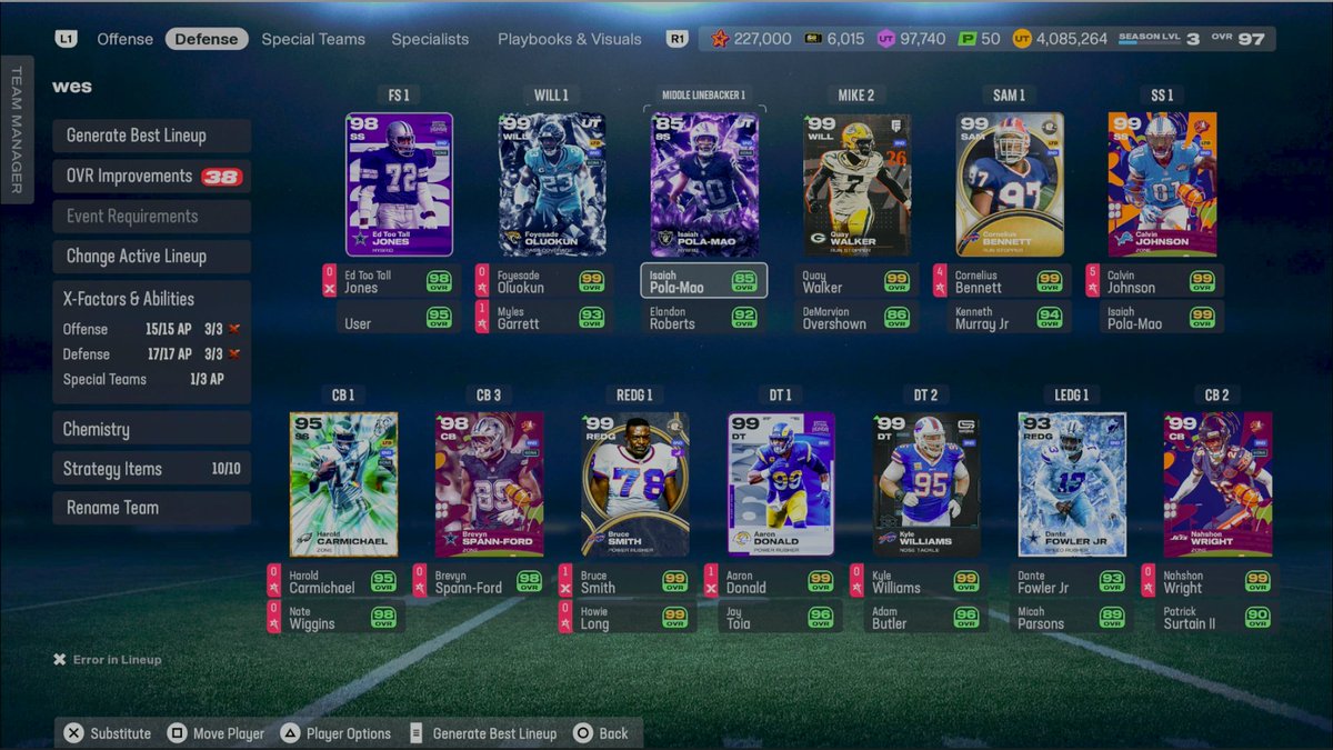 Wesley Gittens tweet media