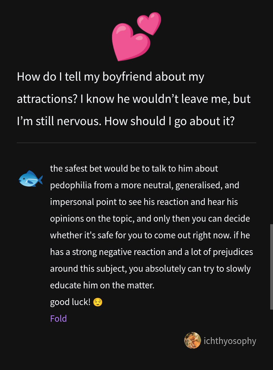 piscis sophia 𓆟 tweet media