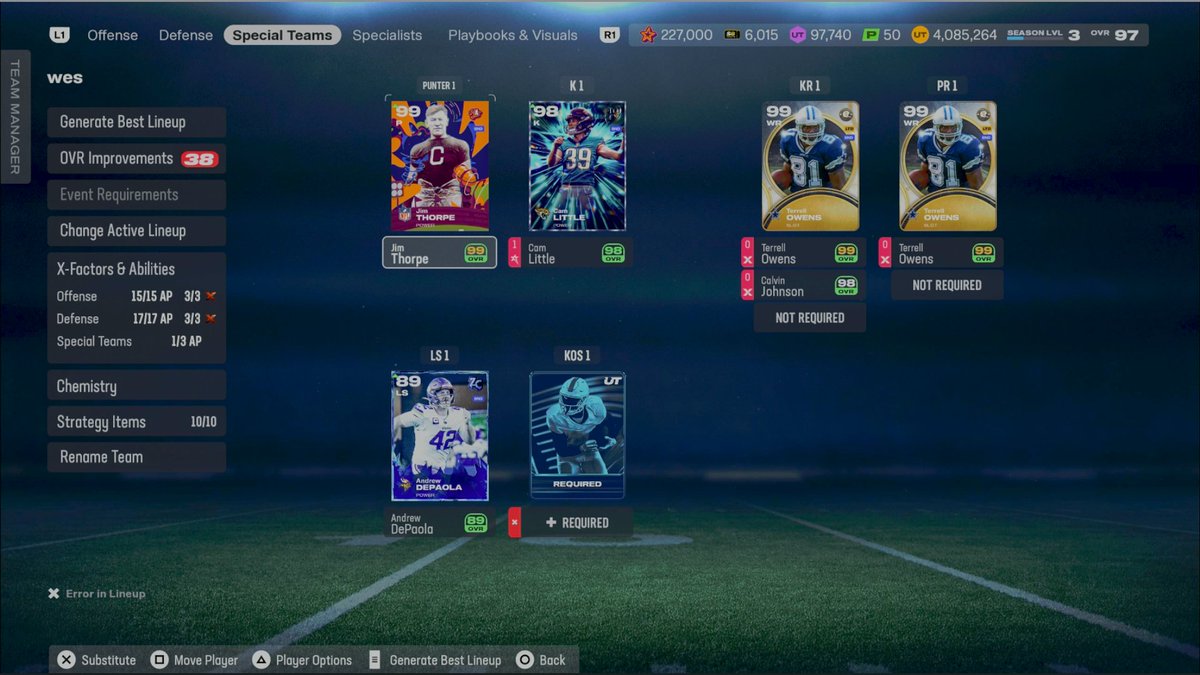 Wesley Gittens tweet media