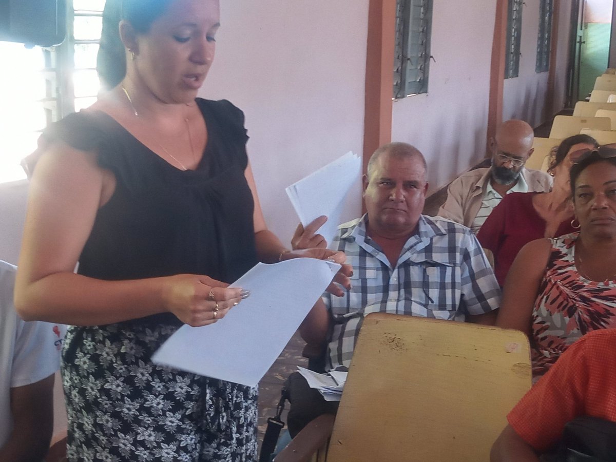 Luis Alberto Rodriguez tweet media