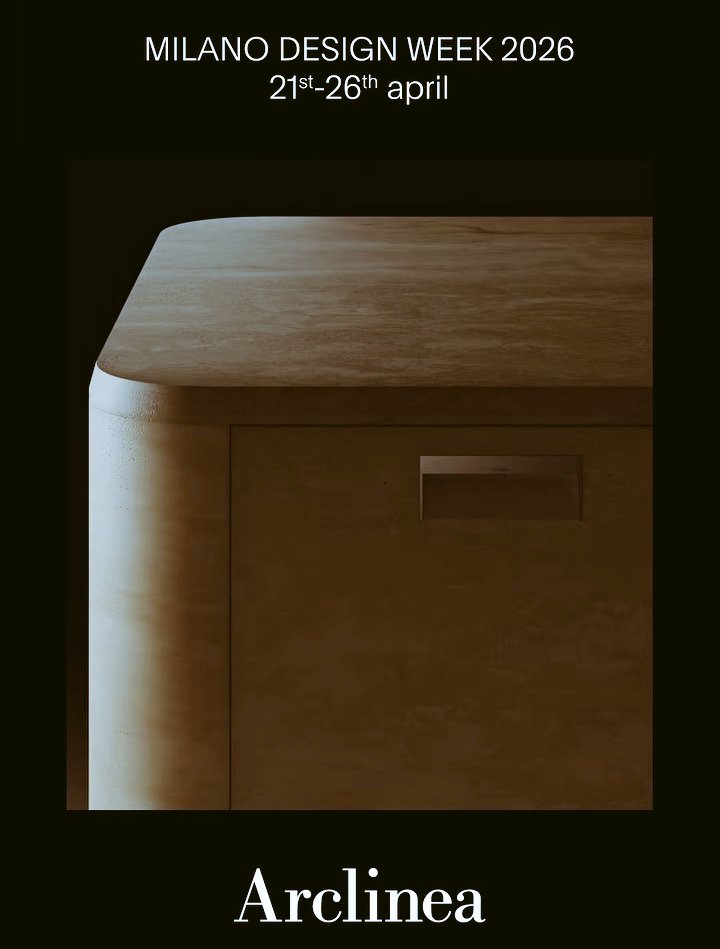 LalinaLena Br Official 🇧🇷 tweet media