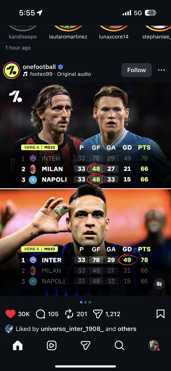 Clintsiño ⭐️⭐️ tweet media