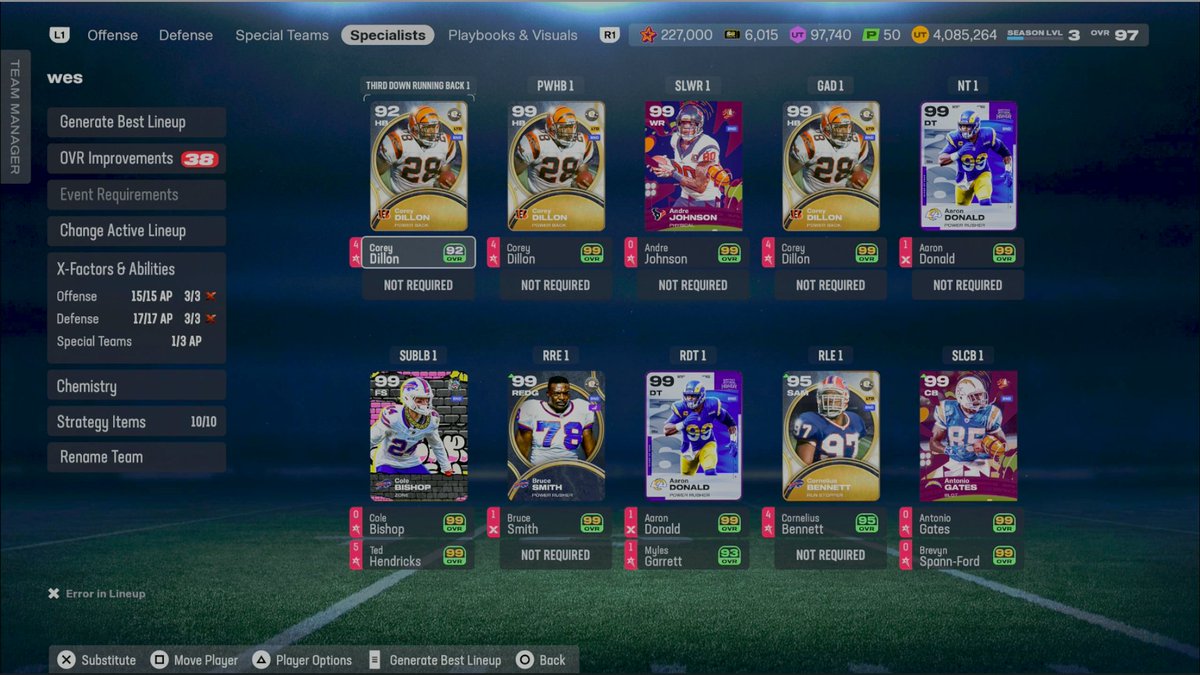 Wesley Gittens tweet media