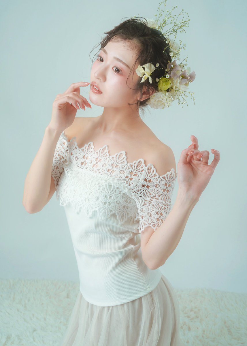 Saika (@Saika15756231) / Posts / X