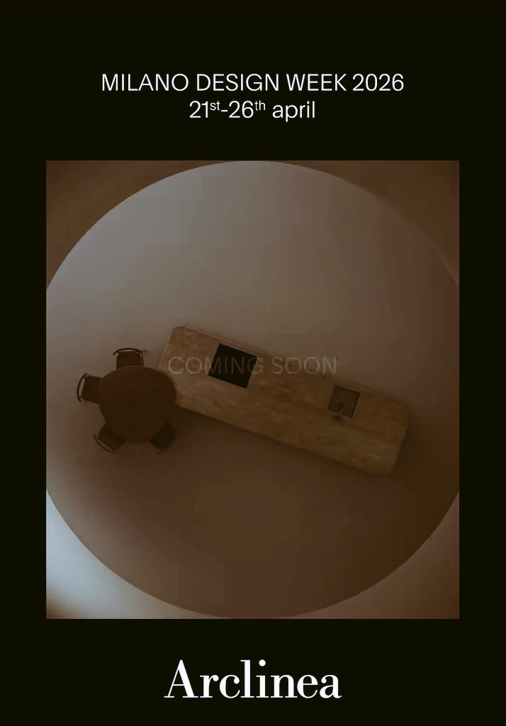 LalinaLena Br Official 🇧🇷 tweet media