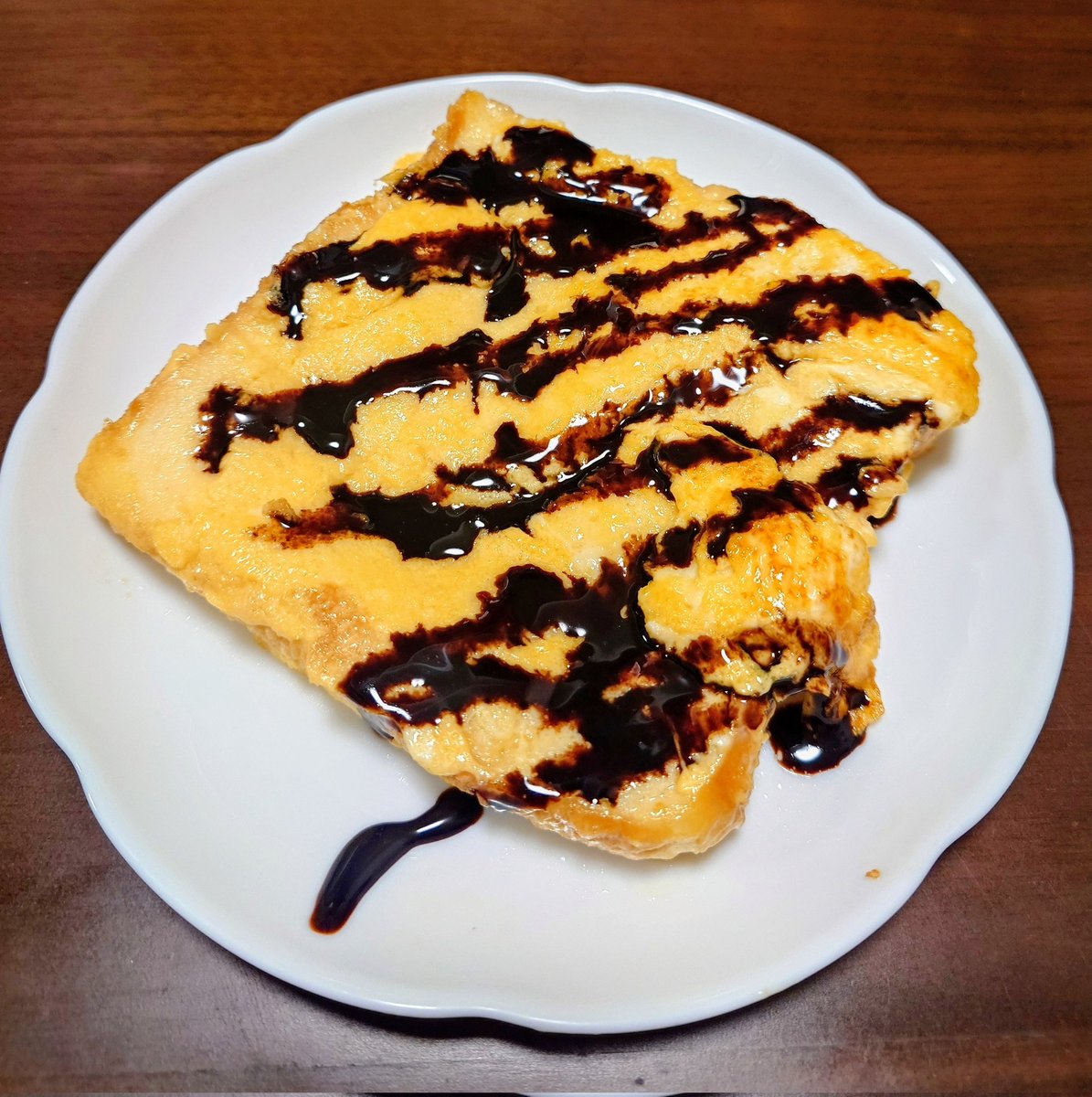 -MoveUmu tweet media