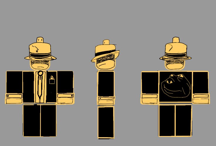 Bizzare🇧🇷 tweet media