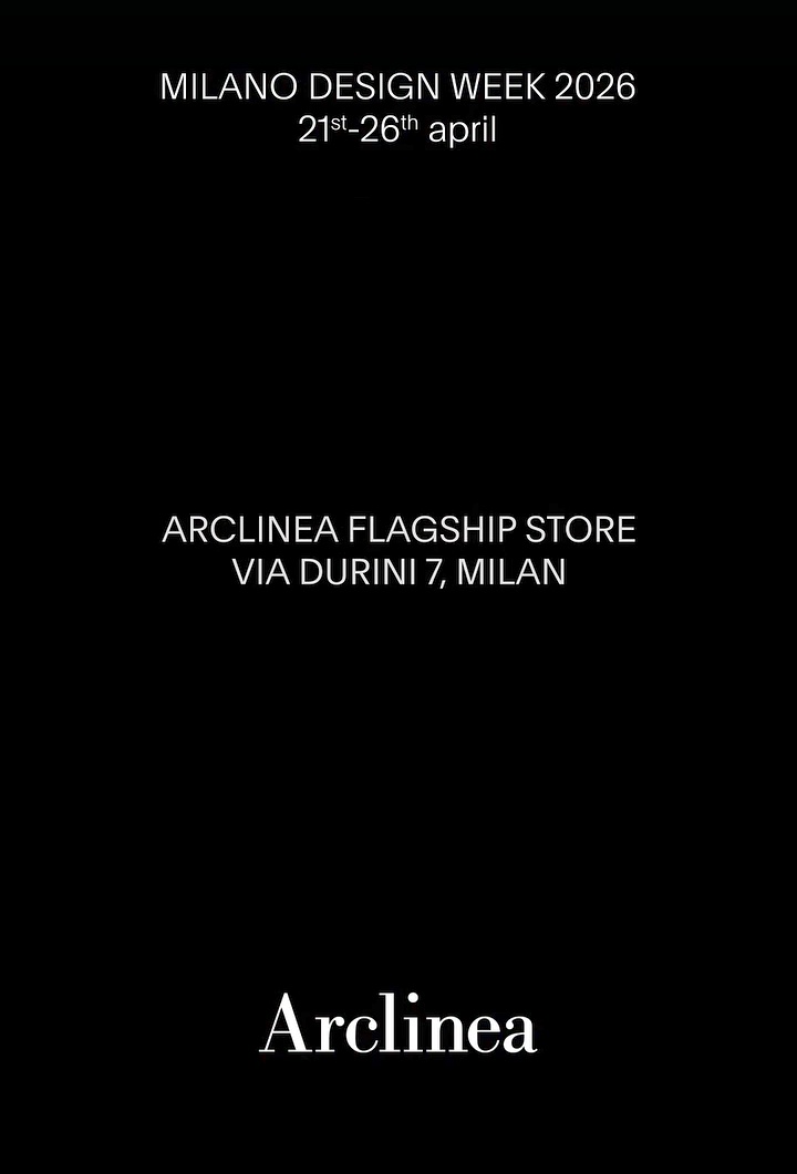 LalinaLena Br Official 🇧🇷 tweet media
