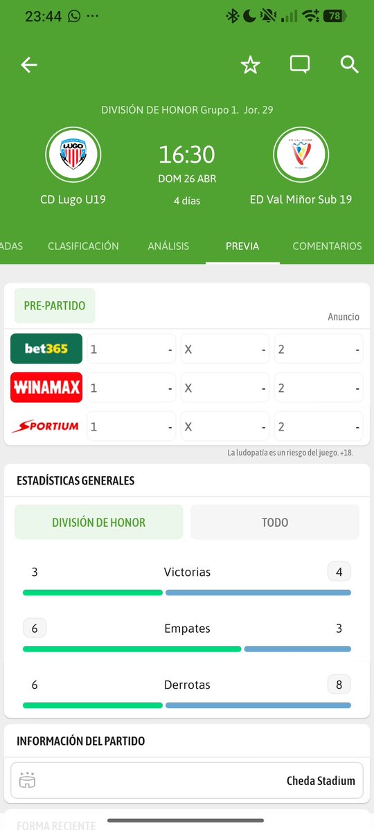 Gallarismo🪓 tweet media