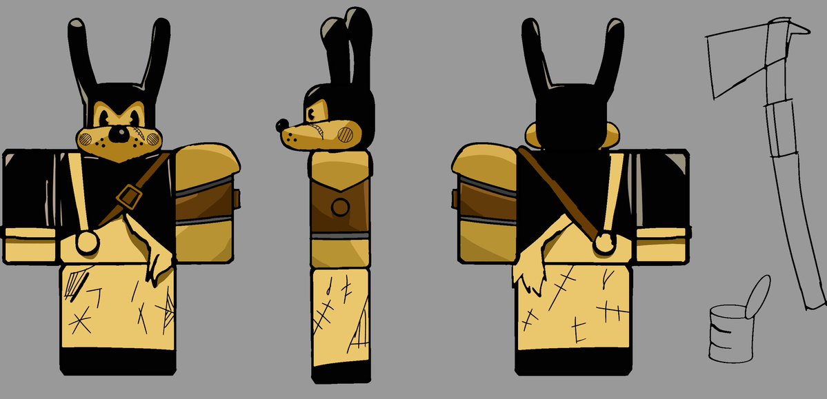 Bizzare🇧🇷 tweet media