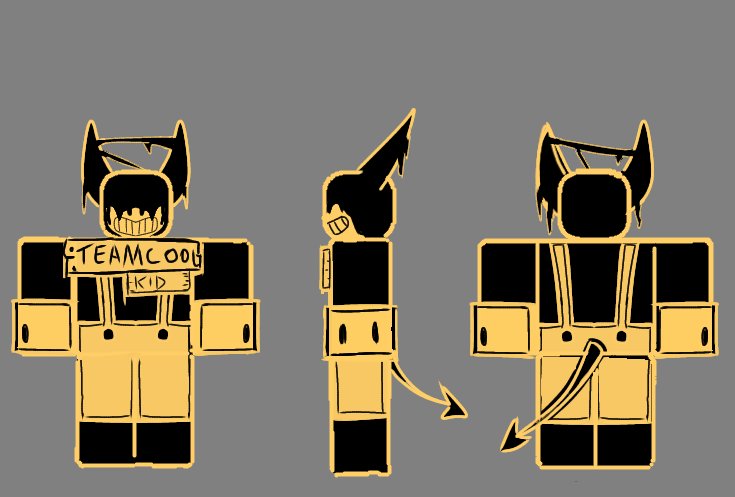 Bizzare🇧🇷 tweet media