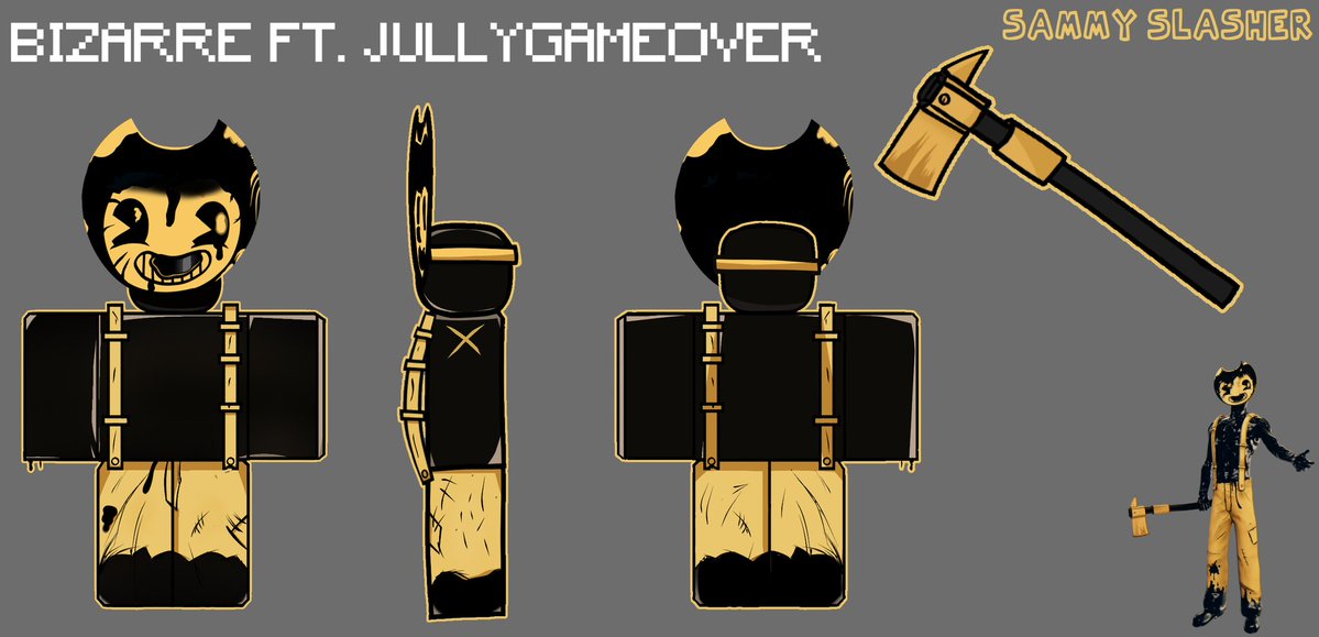 Bizzare🇧🇷 tweet media