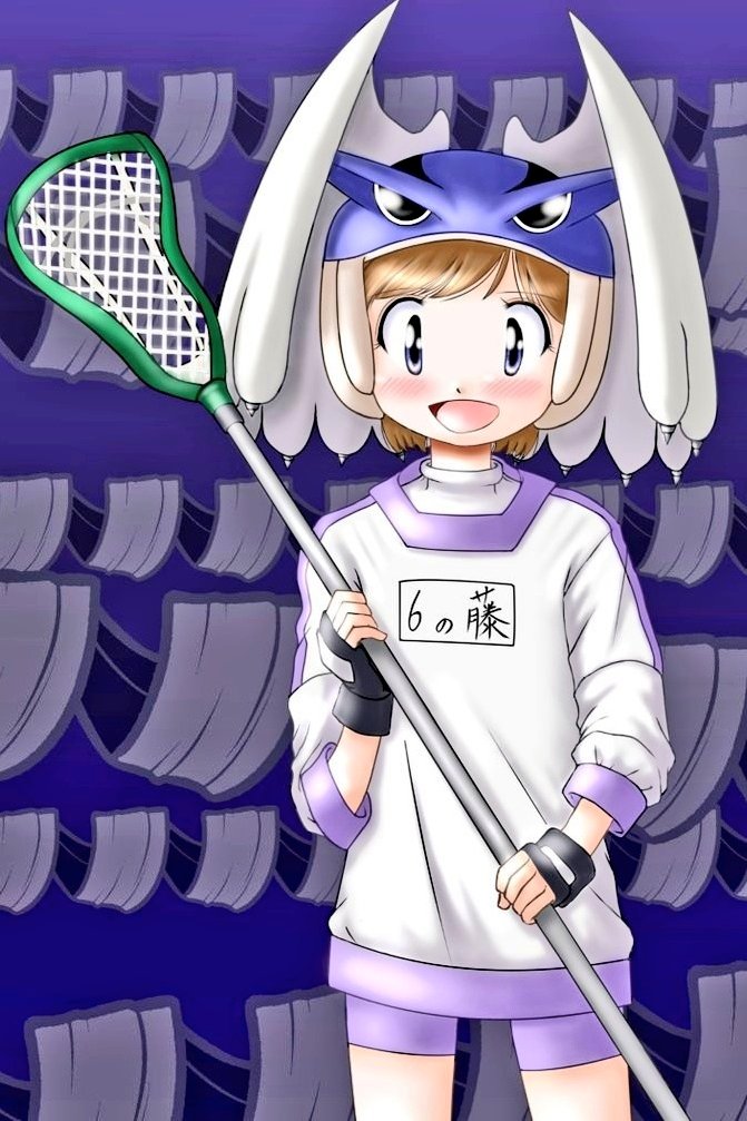 YUU@前垢乗取られ凍結（＠YUU_honda_d4） tweet media