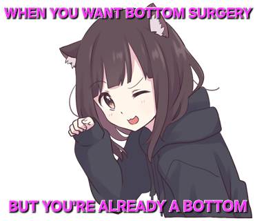 Egg_irl_bot's tweet image. Egg😳irl #Gender Nonspecific Meme redd.it/1sryxwh