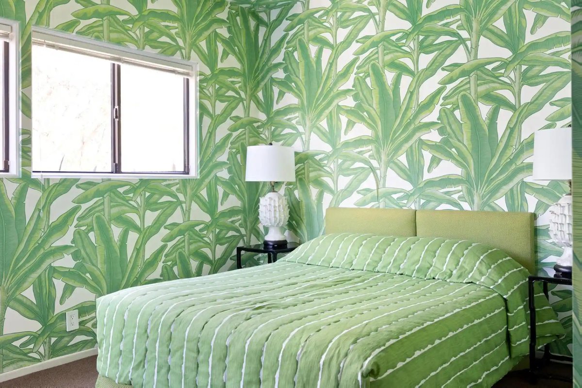 Modernism Week tweet media