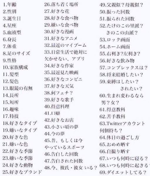 エルム tweet media