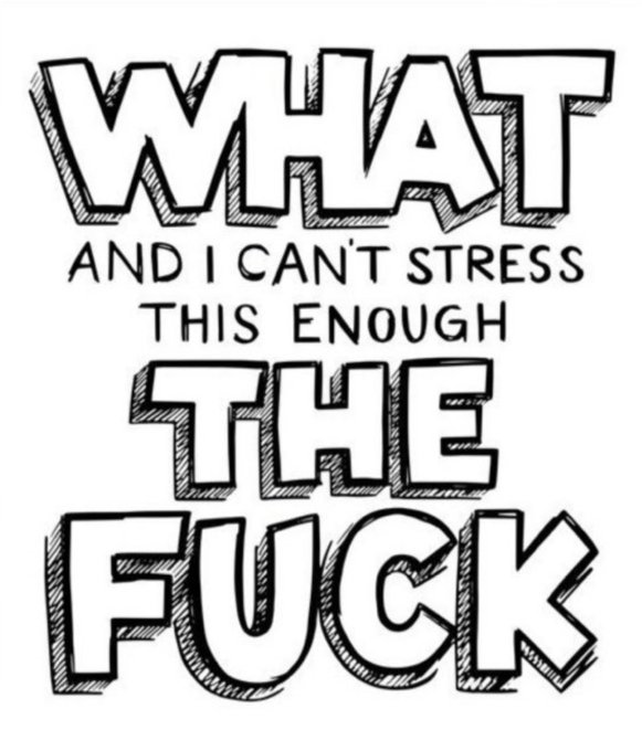 AKA The Raspberry tweet media