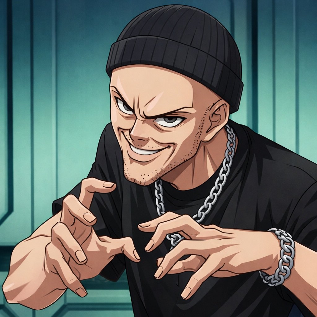 elGoat1996's tweet image. Qué es peor: ¿Ser un prota de anime NTR o ser al quien se van a detonar en dicha serie?  #anime #mutuals #twitchgaming