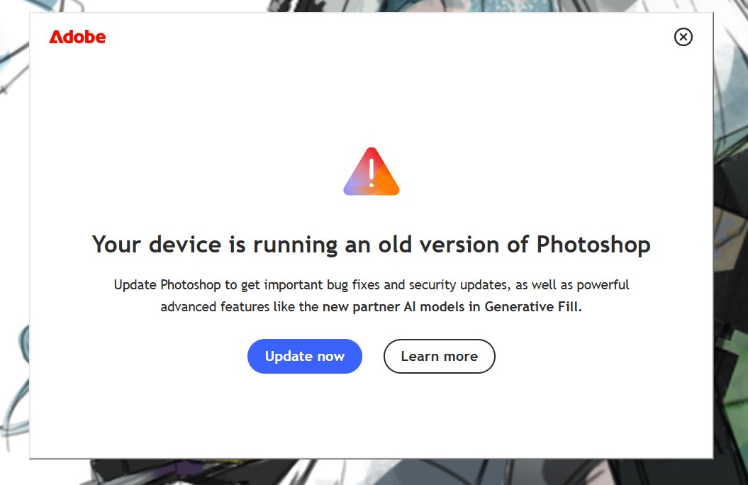 Az' Ruler | CastlePoint AA #39 tweet media