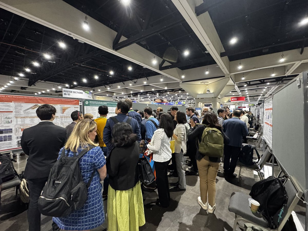 Anirban Maitra tweet media