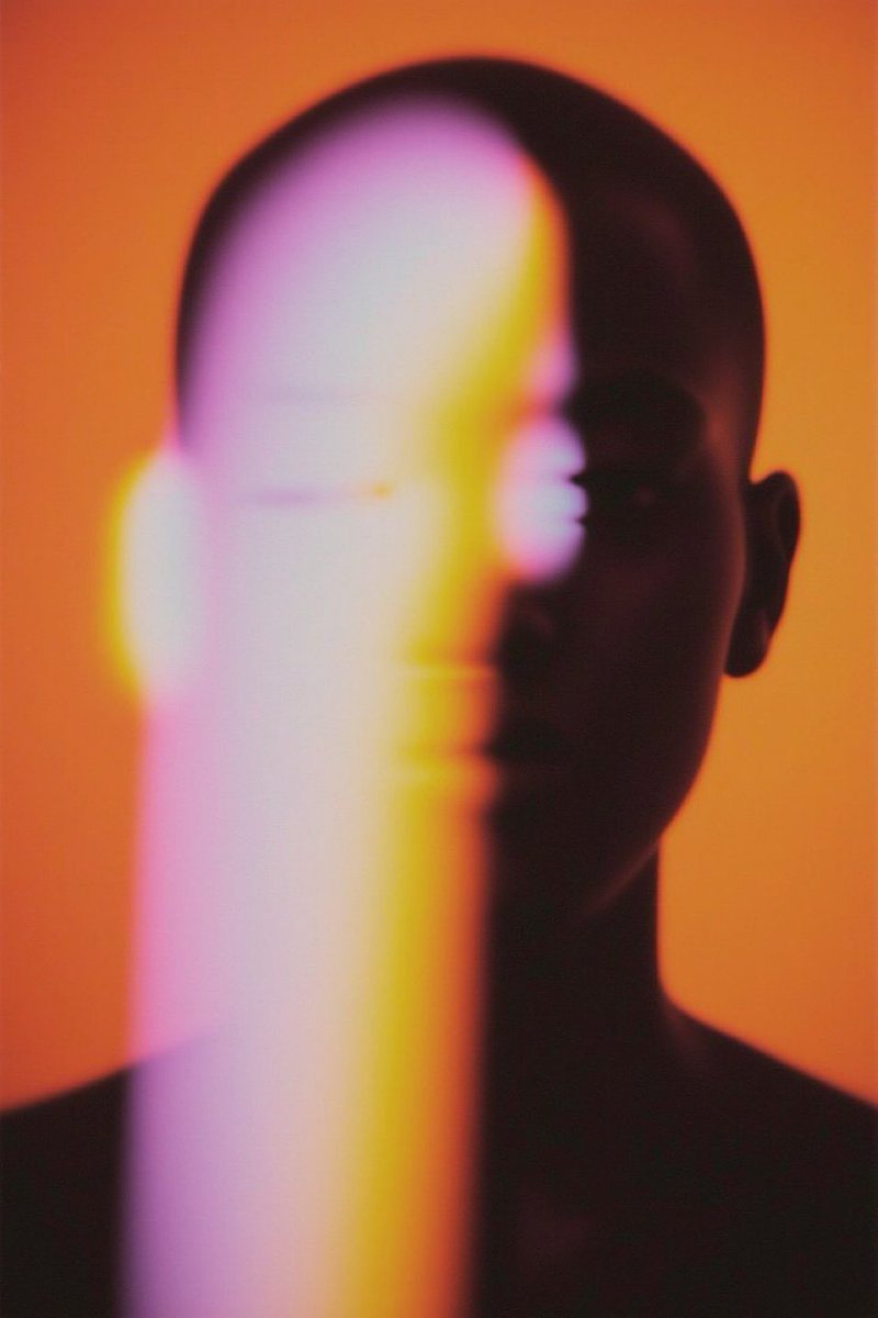 Rik Oostenbroek tweet media