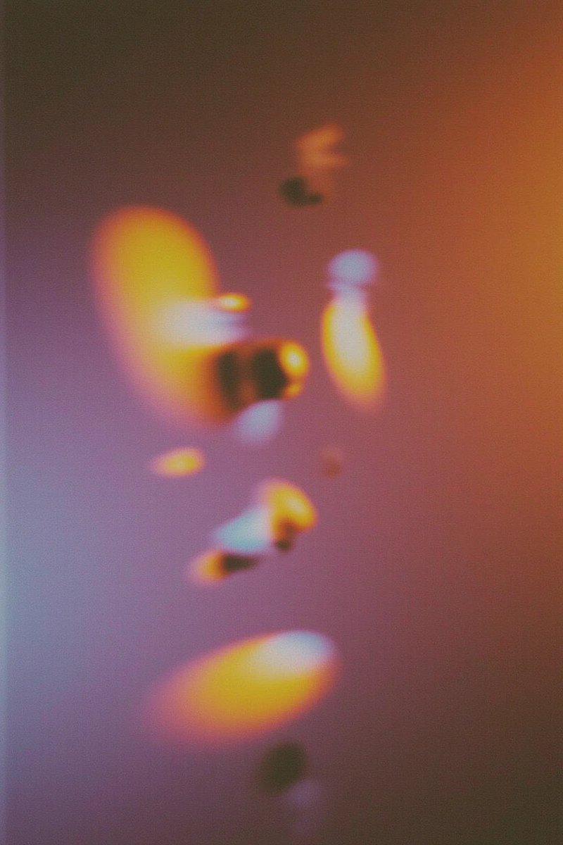 Rik Oostenbroek tweet media