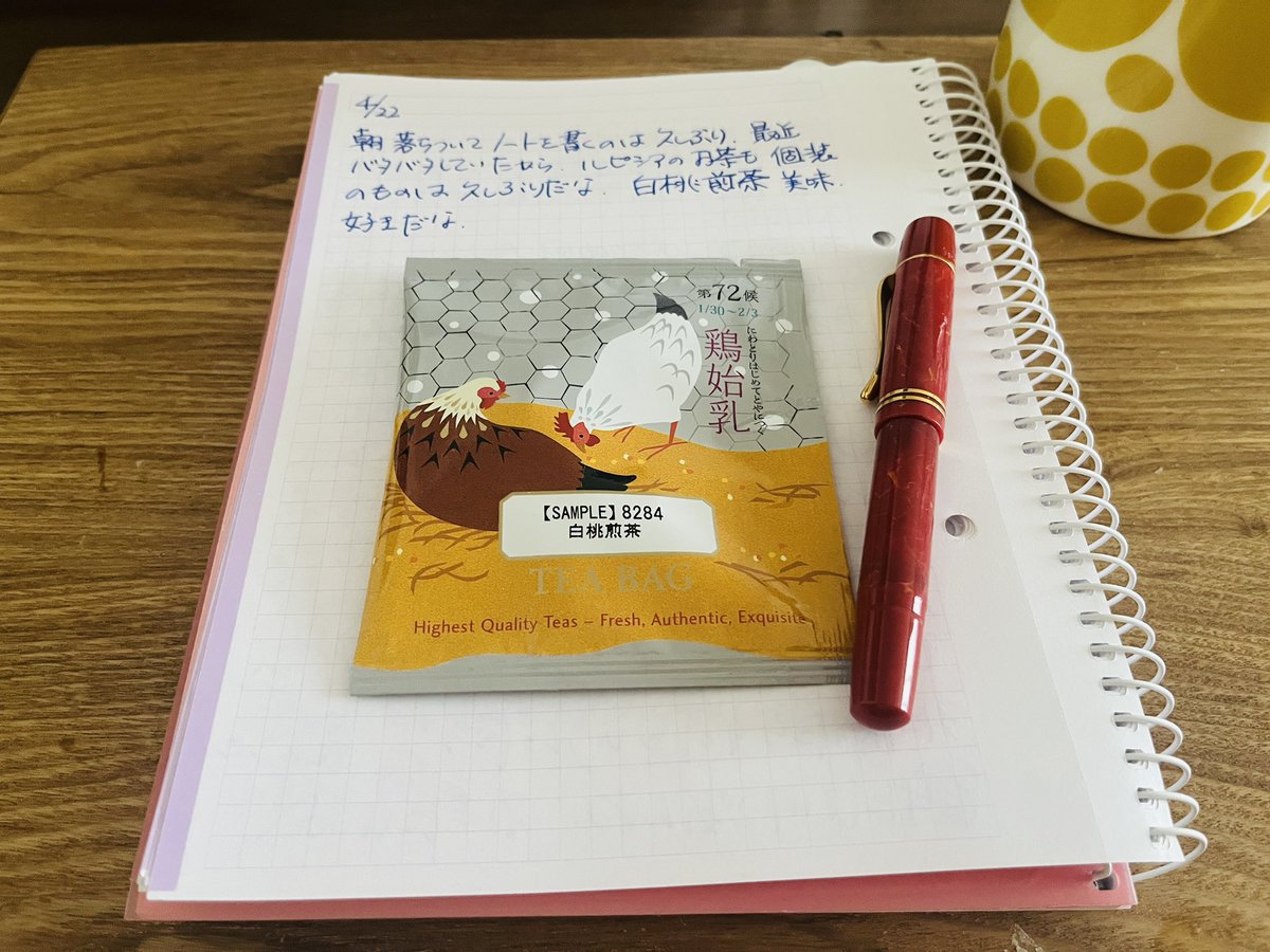 白藤沙織 Webディレクター（歌と踊りとお芝居が生きがい） tweet media