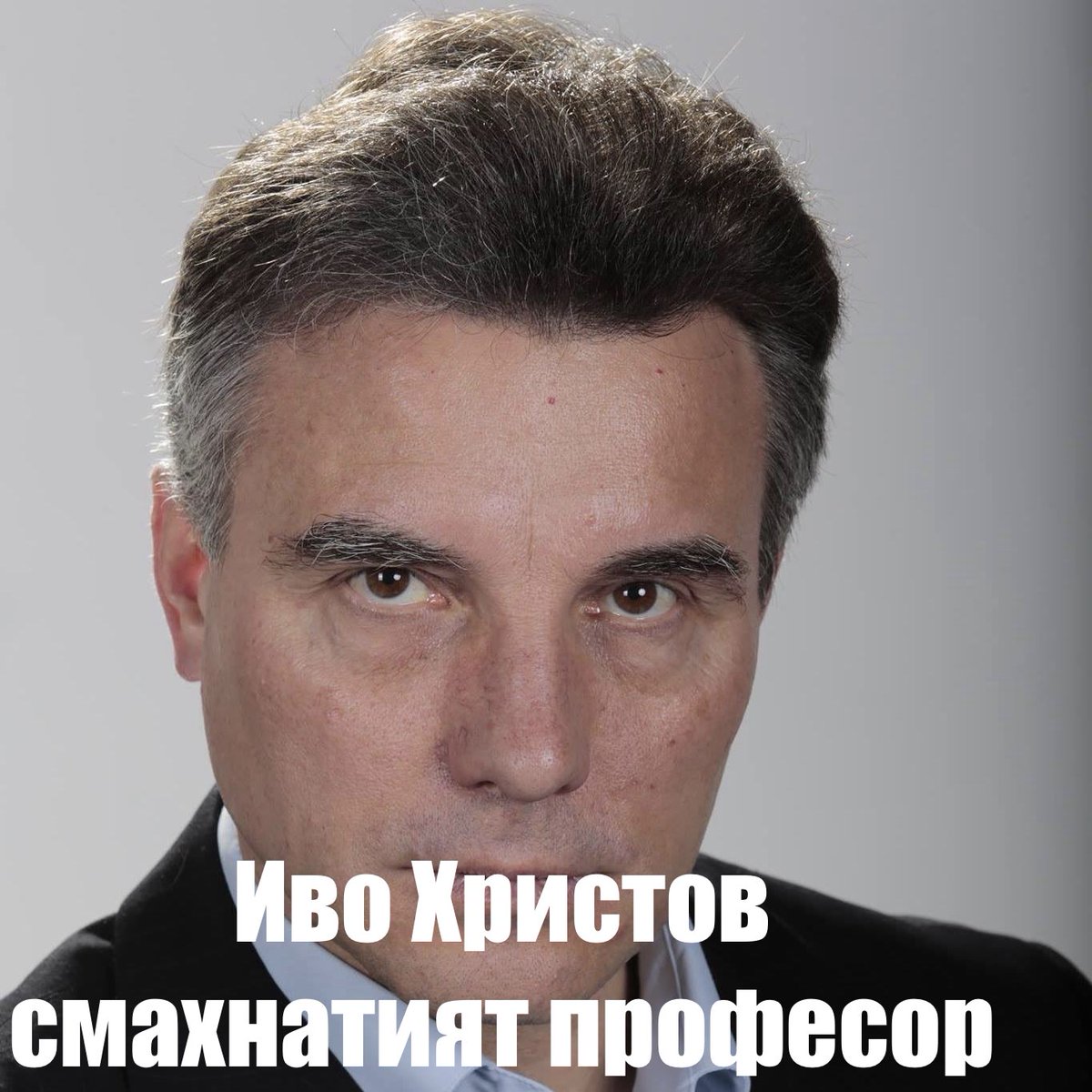 Мадам Р. tweet media