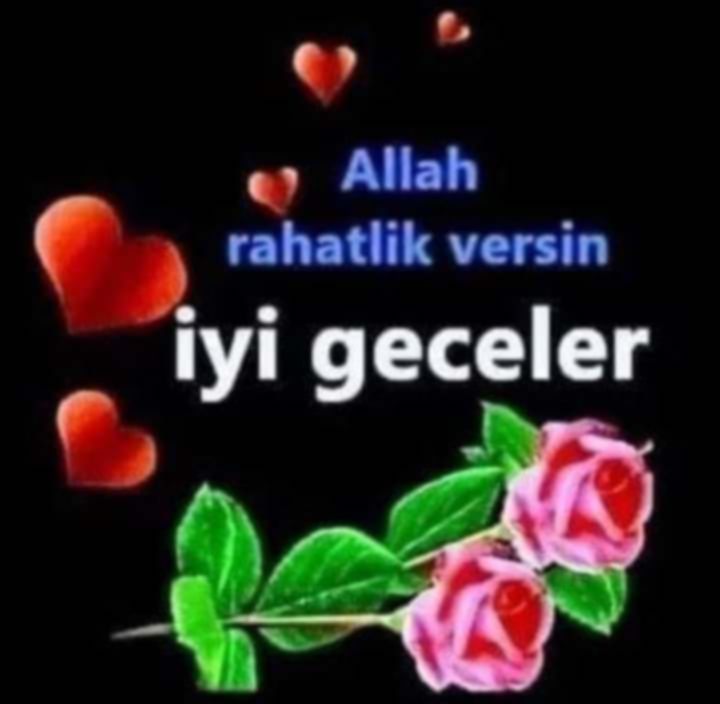 mesutzd2022's tweet photo. Masaja ihtiyacı olan bireyler https://t.co/dBcSdgo24x