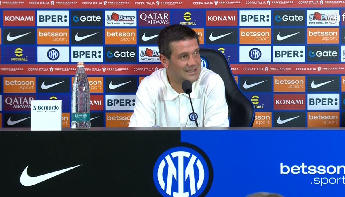 Daniele Mari tweet media