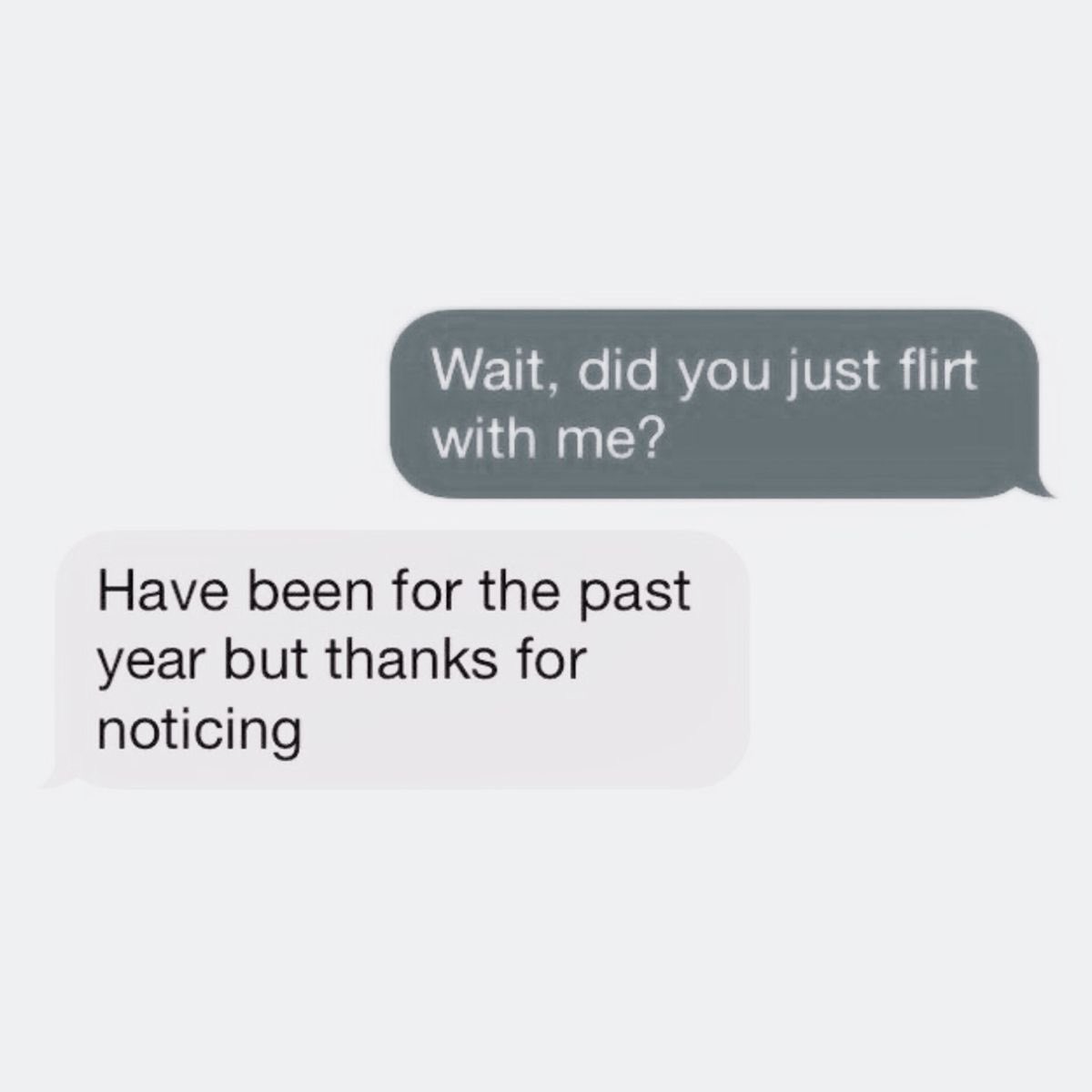 leleituraa's tweet photo. ruin the friendship | au #franzel
onde Hazel está determinada a fazer Frank perceber que sempre gostou dele (mesmo sabendo que ele pode não gostar dela)
OU
onde Frank acha que Hazel e ele são amigos a tempo de mais para chamar ela para sair apesar de sempre ter gostado dela https://t.co/xfAq3eTS7b