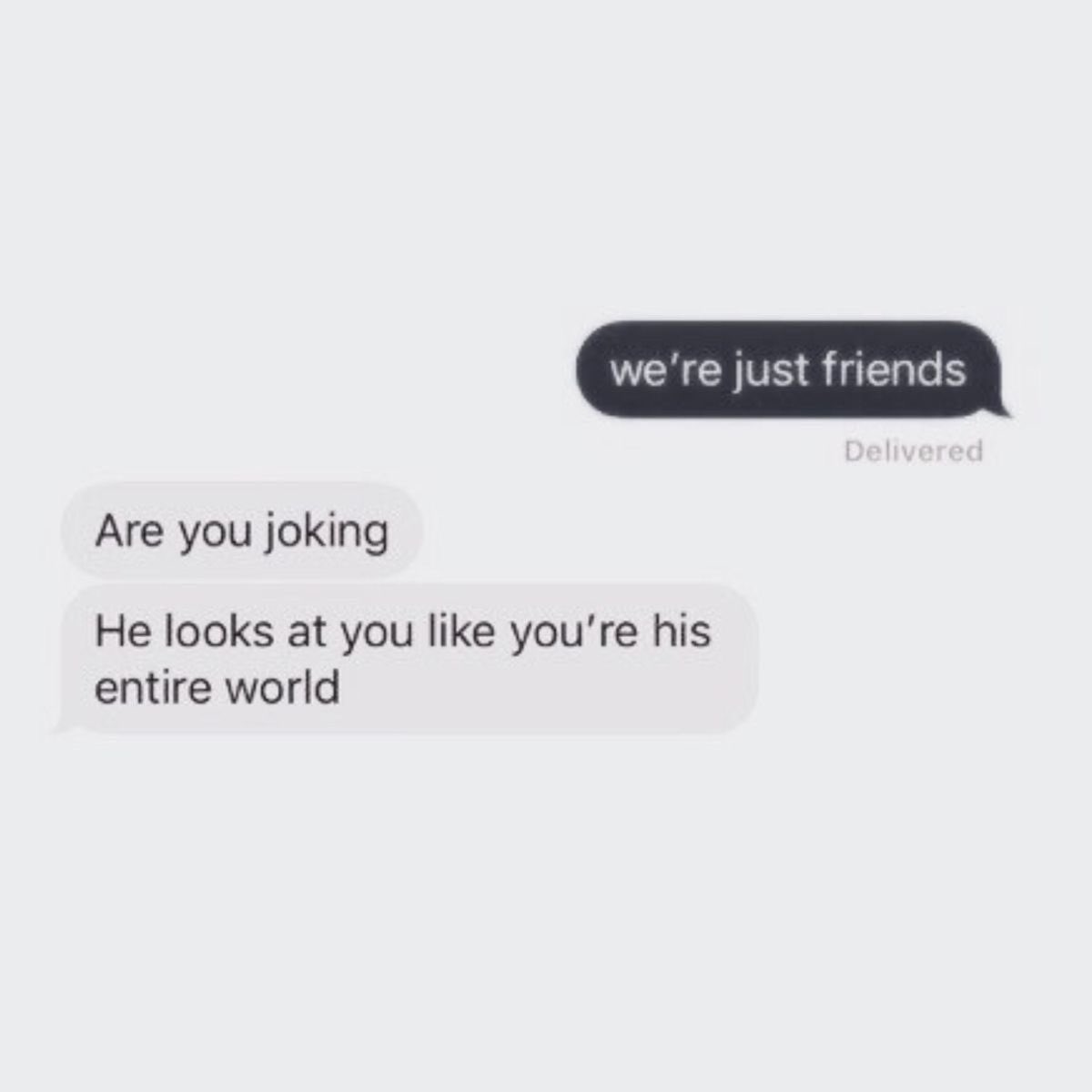 leleituraa's tweet photo. ruin the friendship | au #franzel
onde Hazel está determinada a fazer Frank perceber que sempre gostou dele (mesmo sabendo que ele pode não gostar dela)
OU
onde Frank acha que Hazel e ele são amigos a tempo de mais para chamar ela para sair apesar de sempre ter gostado dela https://t.co/xfAq3eTS7b