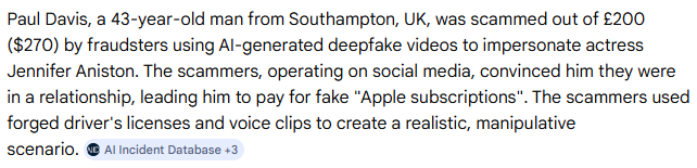 NamelessSnow 🇪🇺 tweet media