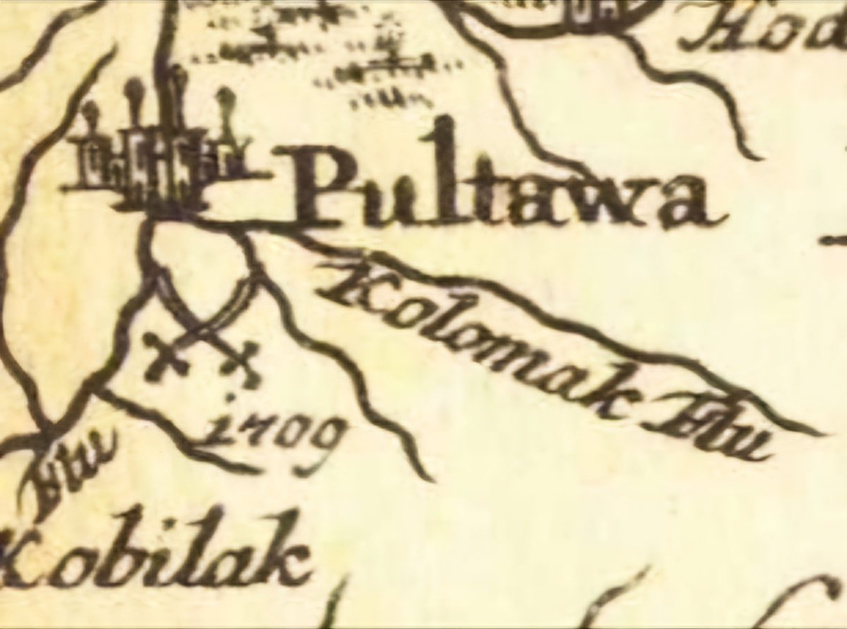 Колоброд tweet media