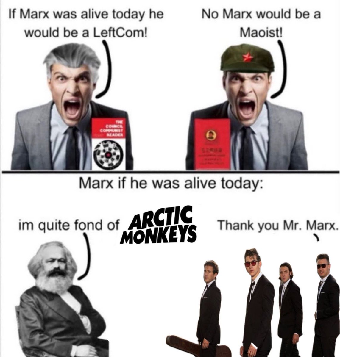 luli ⚭ L4 (@turnerfolk) on Twitter photo 