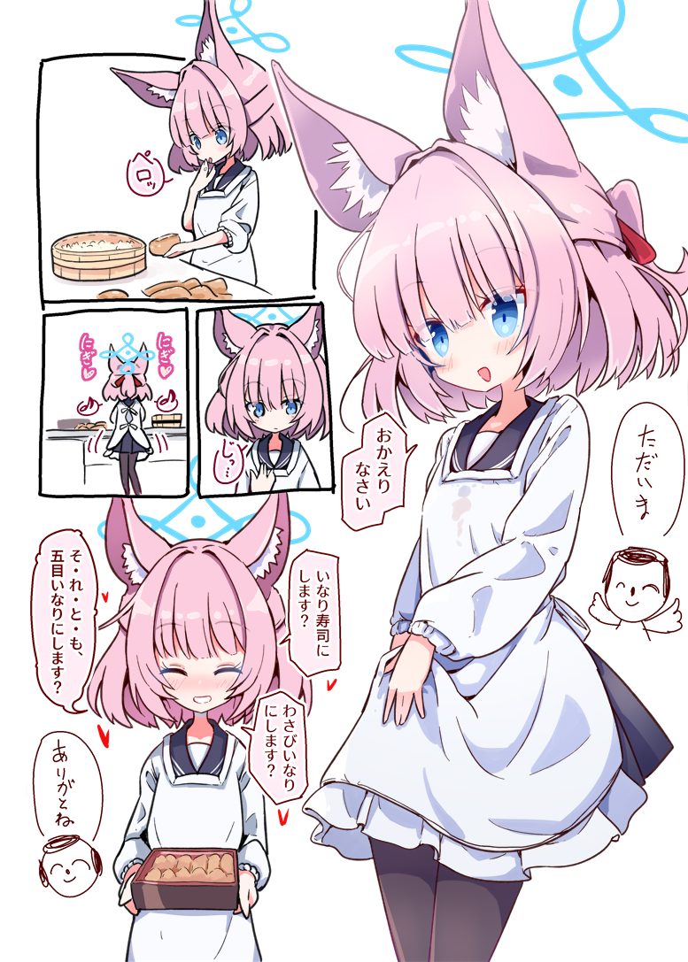moisumaicumk3's tweet photo. あまりにも解釈一致すぎる https://t.co/Gd5eVkImnb