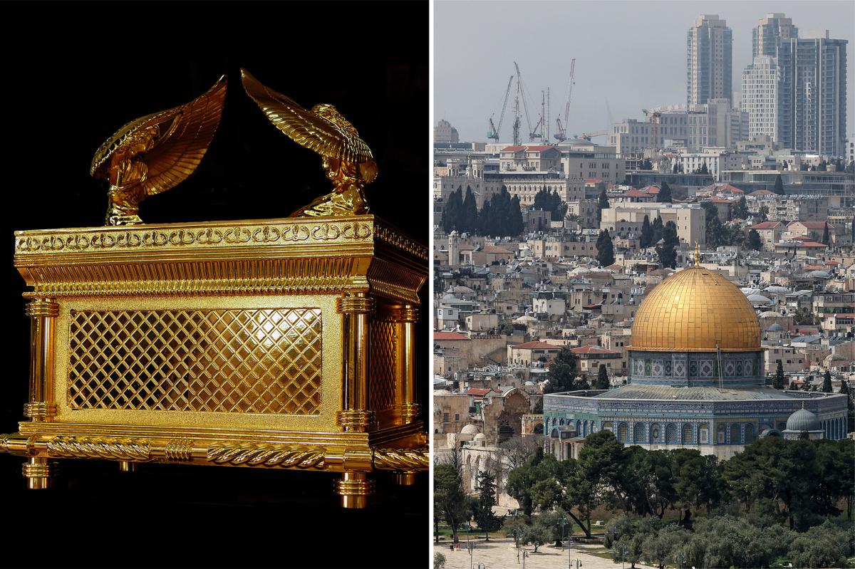 New York Post tweet media