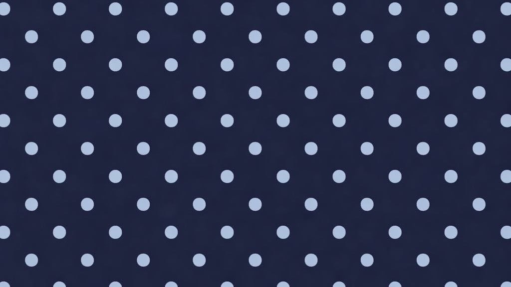 THINKIN0NSENSE's tweet photo. .ೃ࿐ blueberry scone 🫐🧈🍨 https://t.co/agnwKMYvMe