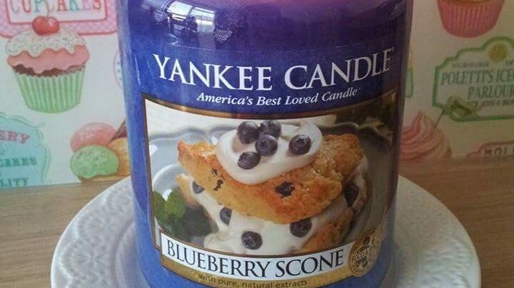 THINKIN0NSENSE's tweet photo. .ೃ࿐ blueberry scone 🫐🧈🍨 https://t.co/agnwKMYvMe