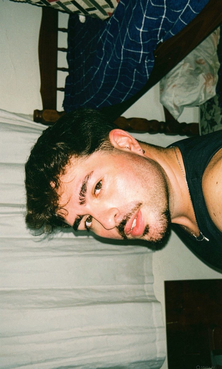 LUAN MGP ² tweet media